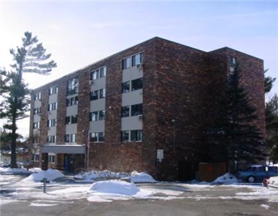 moose lake apartments low income apartments