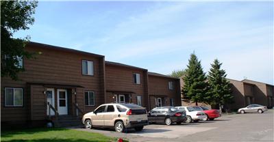 maple grove income based apartments