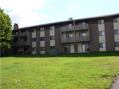 apartments in west duluth