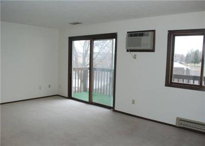 living room inside Rent with Olivers rental units